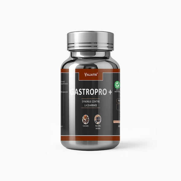 Gastropro +