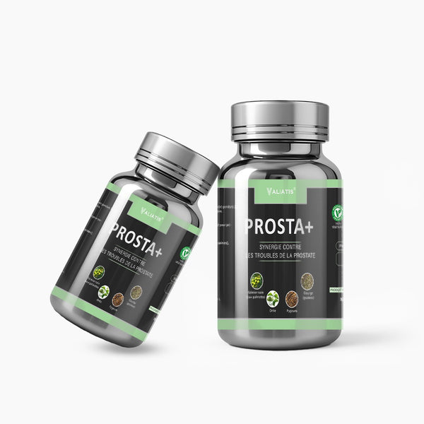Prosta+