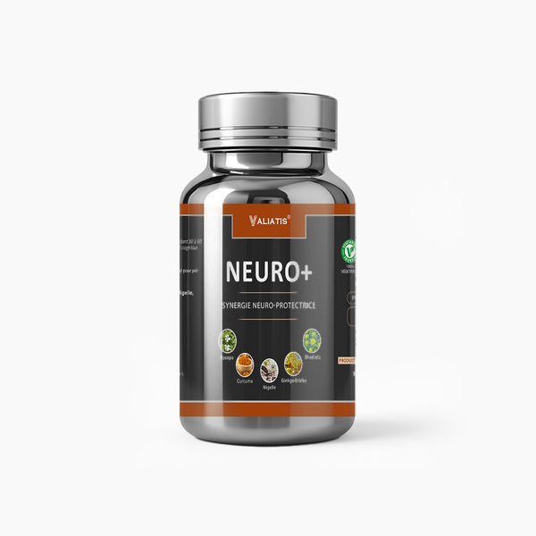 Neuro+