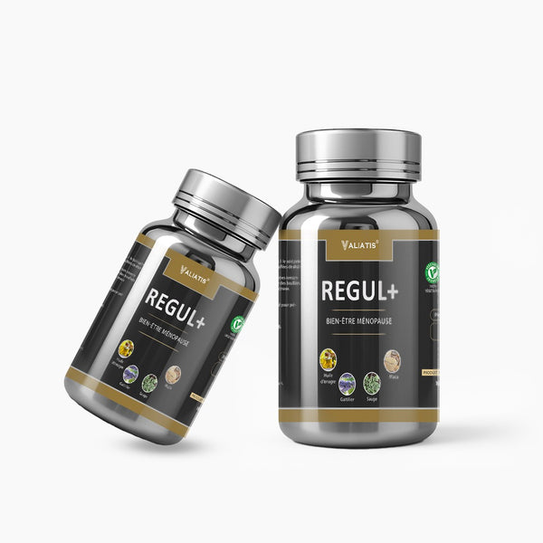 Regul+