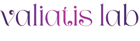  valiatisLab